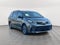 2020 Toyota Sienna LE
