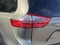 2020 Toyota Sienna LE