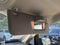 2020 Toyota Sienna LE