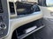 2020 Toyota Sienna LE