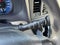 2020 Toyota Sienna LE
