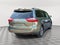2020 Toyota Sienna LE