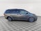 2020 Toyota Sienna LE