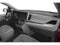 2019 Toyota Sienna LE 7 Passenger