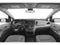 2019 Toyota Sienna LE 7 Passenger
