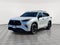 2024 Toyota Highlander Hybrid XLE Nightshade