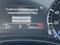 2024 Toyota Highlander Hybrid XLE Nightshade