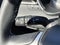 2024 Toyota Highlander Hybrid XLE Nightshade