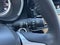 2024 Toyota Highlander Hybrid XLE Nightshade