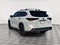 2024 Toyota Highlander Hybrid XLE Nightshade