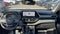 2024 Toyota Highlander Hybrid XLE Nightshade