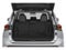 2025 Toyota Highlander Hybrid XLE