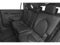 2025 Toyota Highlander Hybrid XLE