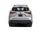 2025 Toyota Highlander Hybrid XLE