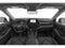 2025 Toyota Highlander Hybrid XLE