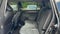 2024 Toyota Highlander Limited