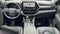 2024 Toyota Highlander Limited