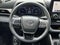 2024 Toyota Highlander Limited