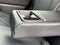 2024 Toyota Highlander Limited