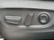 2024 Toyota Highlander Limited