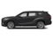 2024 Toyota Highlander Limited
