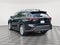 2024 Toyota Highlander Limited