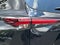 2024 Toyota Highlander Limited