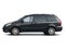 2010 Toyota Sienna LE