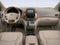 2010 Toyota Sienna LE