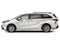 2023 Toyota Sienna LE