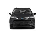 2023 Toyota Sienna LE