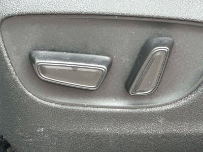 2023 Toyota Sienna LE