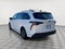 2023 Toyota Sienna LE