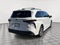 2023 Toyota Sienna LE