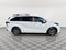 2023 Toyota Sienna LE