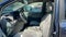 2019 Toyota Sienna LE 8 Passenger