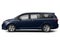 2019 Toyota Sienna LE 8 Passenger