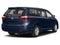 2019 Toyota Sienna LE 8 Passenger
