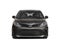 2019 Toyota Sienna LE 8 Passenger