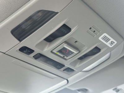 2021 Toyota Highlander Hybrid Limited