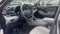 2021 Toyota Highlander Hybrid Limited