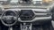 2021 Toyota Highlander Hybrid Limited