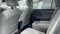 2021 Toyota Highlander Hybrid Limited