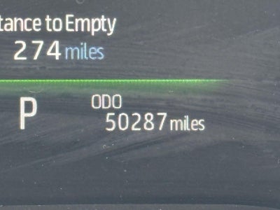 2025 Toyota Sienna XLE 8 Passenger