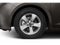 2019 Toyota Sienna XLE 8 Passenger