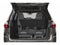 2019 Toyota Sienna XLE 8 Passenger