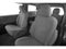 2019 Toyota Sienna XLE 8 Passenger