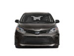 2019 Toyota Sienna XLE 8 Passenger