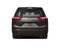 2019 Toyota Sienna XLE 8 Passenger