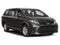 2019 Toyota Sienna XLE 8 Passenger